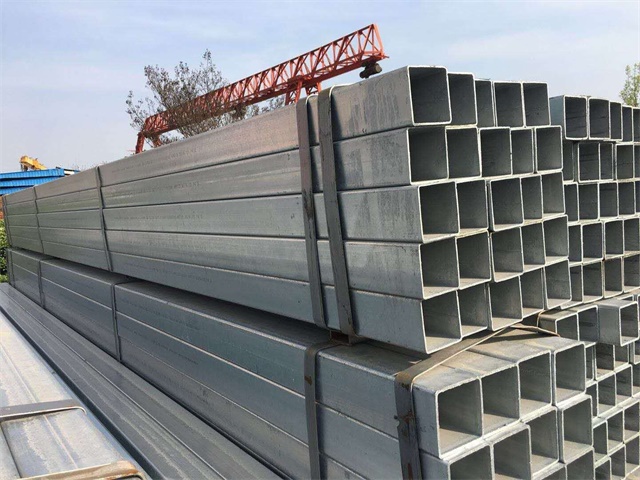 1767594144795671.jpg 20200527192528466.jpg