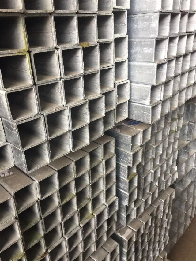 低合金 Q355B 麻阳麻阳麻阳镀锌无缝方管 工程专用无缝麻阳麻阳麻阳镀锌方管 低合金 Q355B 麻阳麻阳麻阳镀锌无缝方管 工程专用无缝麻阳麻阳麻阳镀锌方管